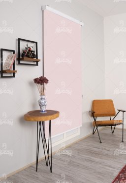 پرده شید شاین کد 32-4400